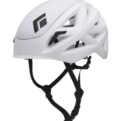 Vapor Unisex Helm