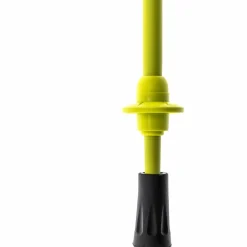 Vario Explorer Kinder Teleskopstöcke