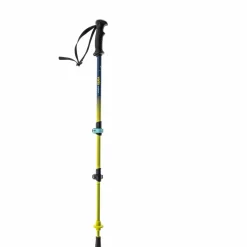 Vario Explorer Kinder Teleskopstöcke