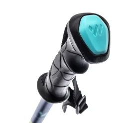 Vario Explorer Kinder Teleskopstöcke