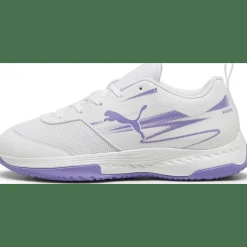 Varion II Kinder Hallenschuhe