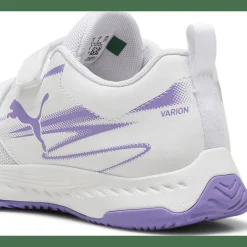 Varion II V Kinder Hallenschuhe