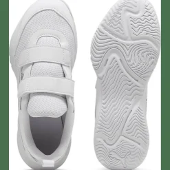 Varion II V Kinder Hallenschuhe