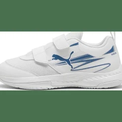 Varion II V Kinder Hallenschuhe
