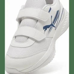 Varion II V Kinder Hallenschuhe