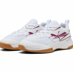 Varion II Kinder Hallenschuhe