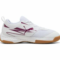 Varion II Kinder Hallenschuhe