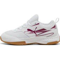 Varion II Kinder Hallenschuhe