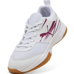 Varion II Kinder Hallenschuhe