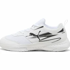 Varion II Kinder Hallenschuhe