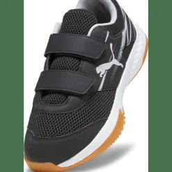 Varion II V Junior Kinder Hallenschuhe