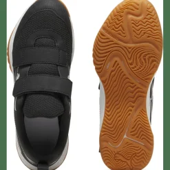 Varion II V Kinder Hallenschuhe