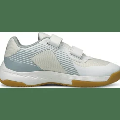 Varion V Kinder Hallenschuhe