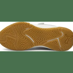 Varion V Kinder Hallenschuhe