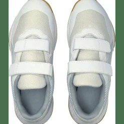 Varion V Kinder Hallenschuhe