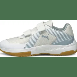 Varion V Kinder Hallenschuhe