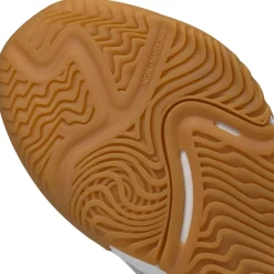 Varion V Kinder Hallenschuhe