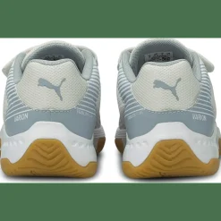 Varion V Kinder Hallenschuhe