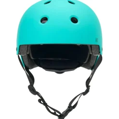 Varsity Unisex Helm