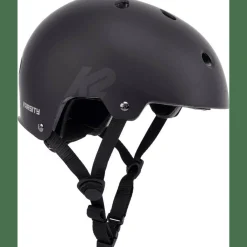 Varsity Helmet Unisex Helm