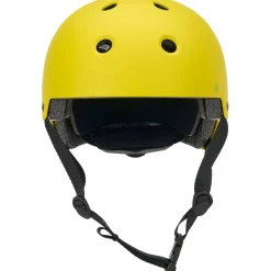 Varsity Unisex Helm