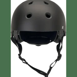 Varsity Unisex Helm