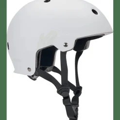 Varsity Unisex Helm