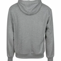 Vata Herren Kapuzensweater
