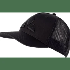 Vaude Unisex Cap