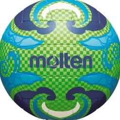 V5B1502-L Unisex Beachvolleyball