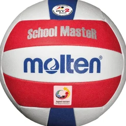 V5B-SM Unisex Beachvolleyball