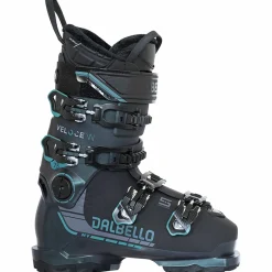 Veloce 75 MV Damen Alpinskischuhe