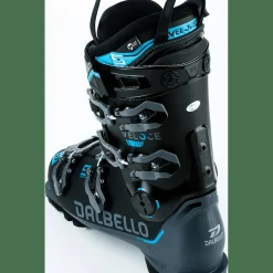 Veloce 110 Unisex Alpinskischuhe