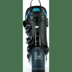 Veloce 110 Unisex Alpinskischuhe
