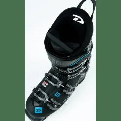 Veloce 110 Unisex Alpinskischuhe