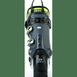 Veloce 110 Unisex Alpinskischuhe