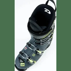Veloce 110 Unisex Alpinskischuhe