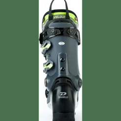 Veloce 110 Unisex Alpinskischuhe