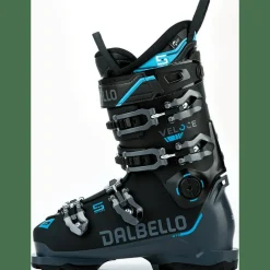 Veloce Max 90 Unisex Alpinskischuhe