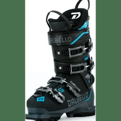 Veloce Max 90 Unisex Alpinskischuhe