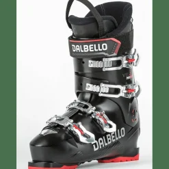 Veloce Max 75 Unisex Alpinskischuhe