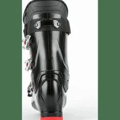 Veloce Max 75 Unisex Alpinskischuhe