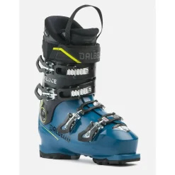 Veloce Max 80 Unisex Alpinskischuhe