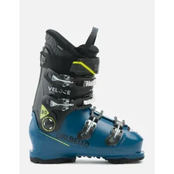 Veloce Max 80 Unisex Alpinskischuhe