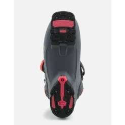 Veloce Space 110 Unisex Alpinskischuhe