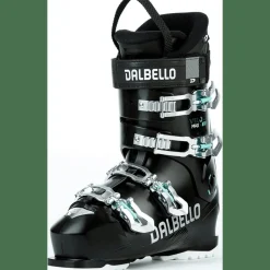 Veloce Max 65 Damen Alpinskischuhe