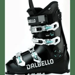 Veloce Max 65 Damen Alpinskischuhe