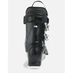 Veloce Max 65 Damen Alpinskischuhe