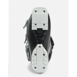 Veloce Max 65 Damen Alpinskischuhe
