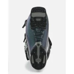 Veloce Max 70 Damen Alpinskischuhe
